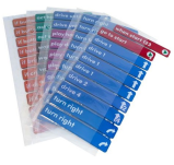 VEX 123 Mały Zestaw Klasowy - 2