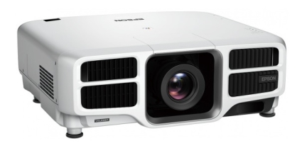 Projektor Epson EB-L1710S