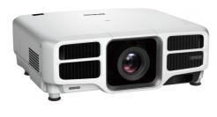 Projektor Epson EB-L1710S