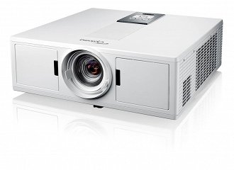 Projektor Optoma ZH500T