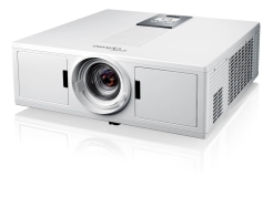 Projektor Optoma ZH500T