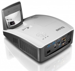 Projektor BenQ MH856UST