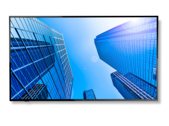 Monitor NEC MultiSync E557Q