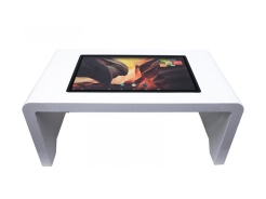 Stół interaktywny INTBOARD STYLE 43″ Android