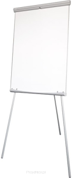 Flipchart 2x3 ecoPopchart magnetyczny TF01 ECO