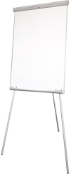 Flipchart 2x3 ecoPopchart magnetyczny TF01 ECO
