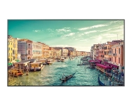 Monitor Samsung QM85R-B - 2