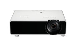 Projektor Canon LV-WX370