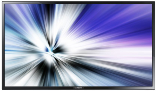 Monitor Samsung PE46C