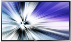 Monitor Samsung PE46C