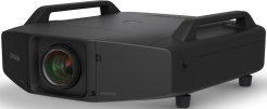 Projektor Epson EB-Z10005NL