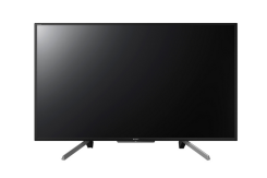 Monitor Sony FWD-32WE615/T 32" Bravia
