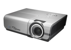 Projektor Optoma EH500
