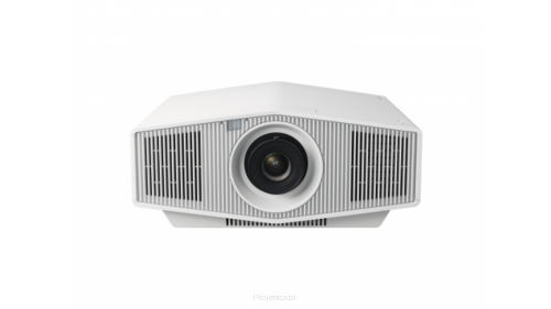 Projektor Sony VPL-XW5000ES
