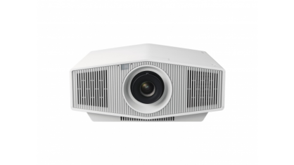 Projektor Sony VPL-XW5000ES