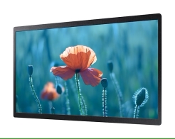 Monitor Samsung QB24R-B