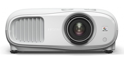 Projektor Epson EH-TW7000