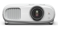 Projektor Epson EH-TW7000