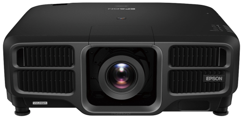 Projektor Epson EB-L1505U
