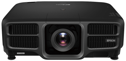 Projektor Epson EB-L1505U