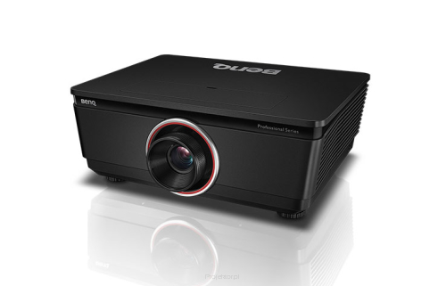 Projektor BenQ PX9230