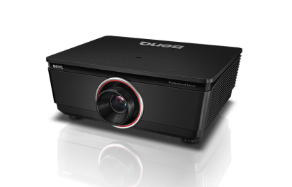 Projektor BenQ PX9230