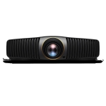 Projektor BenQ BR9708 - 2