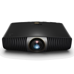 Projektor BenQ BR9708 - 3