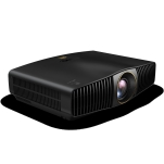 Projektor BenQ BR9708 - 6