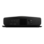 Projektor BenQ BR9708 - 4
