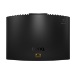 Projektor BenQ BR9708 - 5
