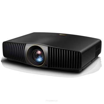 Projektor BenQ BR9708
