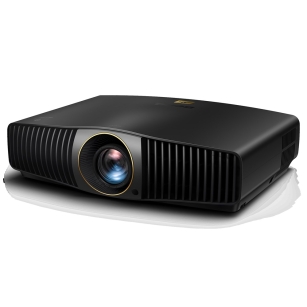 Projektor BenQ BR9708