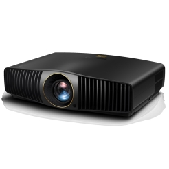 Projektor BenQ BR9708