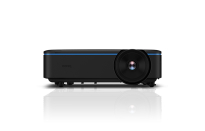 Projektor BenQ LU951 - 2