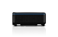 Projektor BenQ LU951 - 6