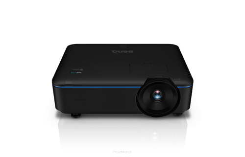 Projektor BenQ LU951