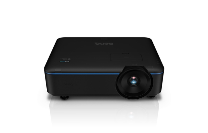 Projektor BenQ LU951