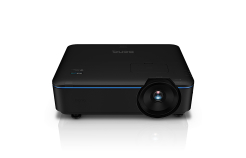 Projektor BenQ LU951