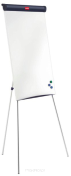 Flipchart NOBO Classic Steel magnetyczny
