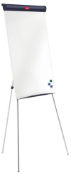 Flipchart NOBO Classic Steel magnetyczny