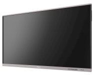 Monitor interaktywny Optoma 5861RK - 2