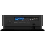Projektor BenQ LU960ST2 - 4