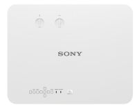 Projektor Sony VPL-PHZ60 - 5