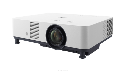 Projektor Sony VPL-PHZ60