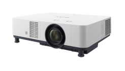 Projektor Sony VPL-PHZ60