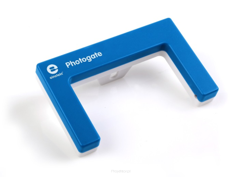 Einstein Bramka świetlna