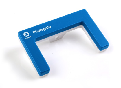 Einstein Bramka świetlna