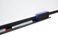 Tablica interaktywna dotykowa myBoard BLACK 85