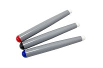 Tablica interaktywna dotykowa myBoard BLACK 85